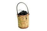 panier-nero