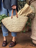 market-bag-media