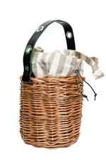 panier-oblo-nero-beige