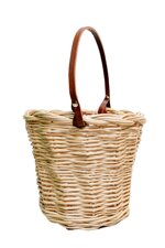 panier-cono