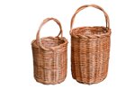panier-nature
