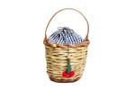 panier-ciliegie