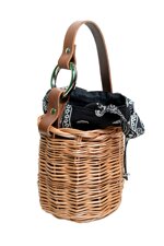 panier-o-bandana-nera