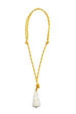 collana-conchiglia