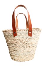 market-bag-piccola