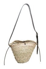 buckle-basket-bag