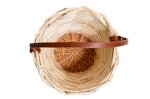 panier-cono