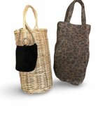 panier-super-long-leo