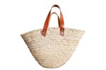 market-bag-media