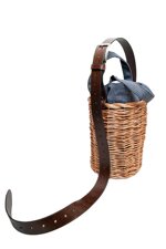 panier-buckle-long-principe-di-galles