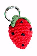 fragola