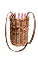 panier-long-rosso-avorio
