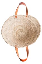 market-bag-media