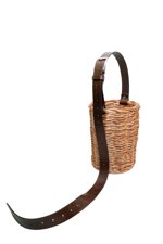 panier-buckle-long-blu
