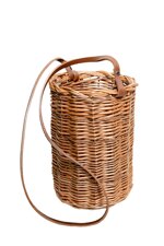 panier-long
