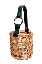 panier-o-beige-avorio