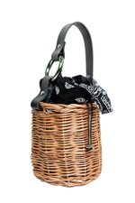 panier-o-nera-bandana