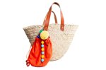 market-city-bag-media
