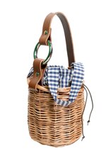 panier-o-blu-bianco