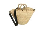 shoulder-strap-bag