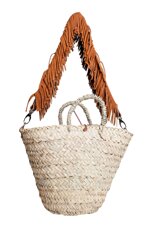 basket-saccus-bag