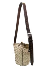 buckle-basket-bag