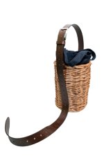 panier-buckle-long-blu