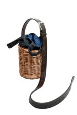 panier-buckle-spigato