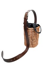 panier-buckle-long-spigato