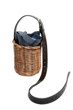 panier-buckle-principe-di-galles