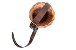 panier-buckle-long-blu