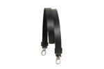 shoulder-strap-bag