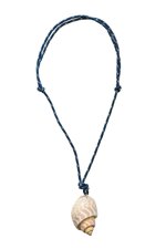 collana-conchiglia