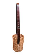 panier-buckle-long-blu