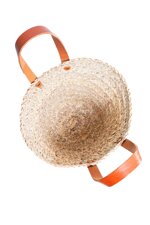 market-bag-piccola