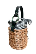panier-o-nero-bianco