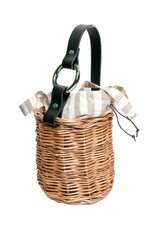 panier-o-beige-avorio