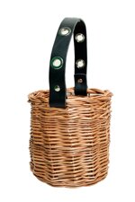 panier-oblo-nero-beige