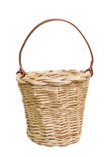 panier-cono