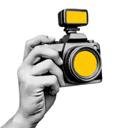 progetto senza titolo-3