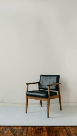 pexels-mathilde-14792098