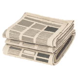 progetto senza titolo-9