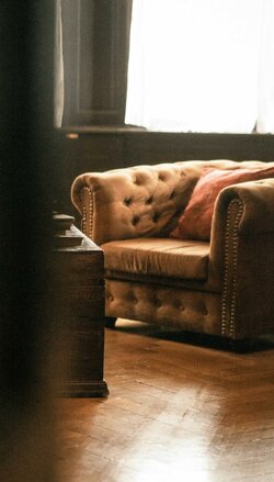 pexels-spiritsofmilly-3913574