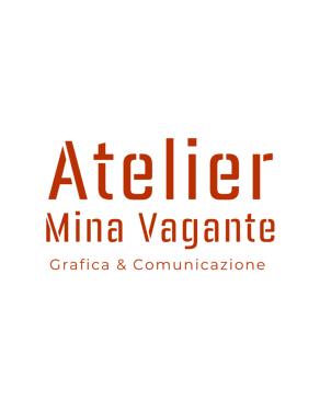 rilancio atelier mina vagante