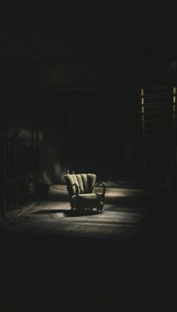 frederik-lower-lhvsfq1agsu-unsplash