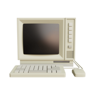 progetto senza titolo-2