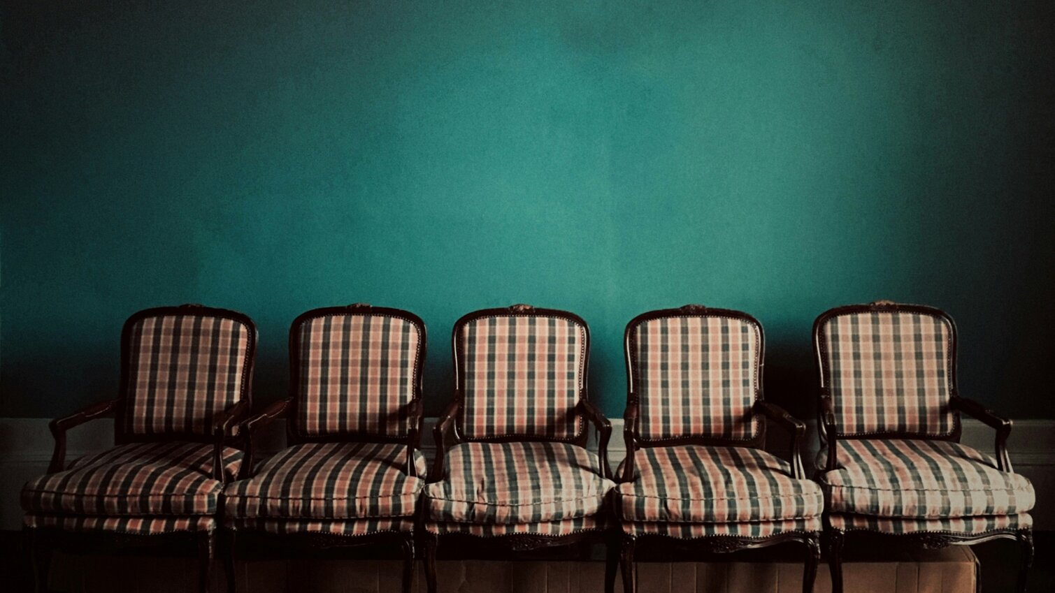 progetto senza titolo-4.jpeg