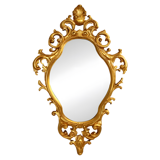 progetto senza titolo