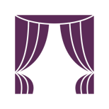 progetto senza titolo-20