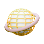 progetto senza titolo-18